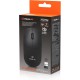 Мышка REAL-EL RM-313W Wireless Black (EL123200042) Мышка REAL-EL RM-313W Wireless Black (EL123200042)