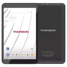 Планшет THOMSON TEO 8" LTE 2/32GB Black (TEO8M2BK32LTE) Планшет THOMSON TEO 8" LTE 2/32GB Black (TEO8M2BK32LTE)