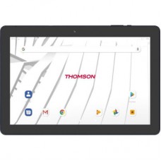 Планшет THOMSON TEO 10.1" 8/128GB LTE Black (TEOX10-MT8SL128LTE) Планшет THOMSON TEO 10.1" 8/128GB LTE Black (TEOX10-MT8SL128LTE)