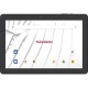 Планшет THOMSON TEO 10.1" 8/128GB LTE Black (TEOX10-MT8SL128LTE)