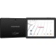 Планшет THOMSON TEO 10.1" 8/128GB LTE Black (TEOX10-MT8SL128LTE) Планшет THOMSON TEO 10.1" 8/128GB LTE Black (TEOX10-MT8SL128LTE)