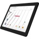 Планшет THOMSON TEO 10.1" 8/128GB LTE Black (TEOX10-MT8SL128LTE) Планшет THOMSON TEO 10.1" 8/128GB LTE Black (TEOX10-MT8SL128LTE)