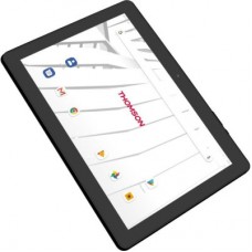 Планшет THOMSON TEO 10.1" LTE 8GB/128GB Black (TEOX10-MT8SL128LTE) - Фото