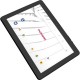 Планшет THOMSON TEO 10.1" 8/128GB LTE Black (TEOX10-MT8SL128LTE) Планшет THOMSON TEO 10.1" 8/128GB LTE Black (TEOX10-MT8SL128LTE)