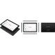 Планшет THOMSON TEO 10.1" 8/128GB LTE Black (TEOX10-MT8SL128LTE) Планшет THOMSON TEO 10.1" 8/128GB LTE Black (TEOX10-MT8SL128LTE)
