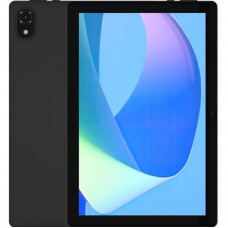 Планшет Doogee U10 10.1" 4/128 GB Wi-Fi Grey (6924351647773) - Фото