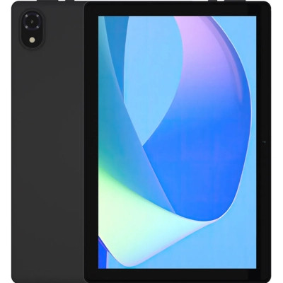 Планшет Doogee U10 10.1" 4/128 GB Wi-Fi Grey (6924351647773)