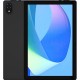 Планшет Doogee U10 10.1" 4/128 GB Wi-Fi Grey (6924351647773)