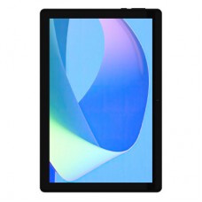 Планшет Doogee U10 10.1" 4/128 GB Wi-Fi Grey (6924351647773) - Фото