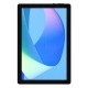 Планшет Doogee U10 10.1" 4/128 GB Wi-Fi Grey (6924351647773)