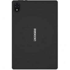 Планшет Doogee U10 10.1" 4/128 GB Wi-Fi Grey (6924351647773) - Фото