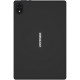 Планшет Doogee U10 10.1" 4/128 GB Wi-Fi Grey (6924351647773)