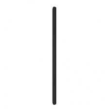 Планшет Doogee U10 10.1" 4/128 GB Wi-Fi Grey (6924351647773) - Фото