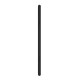 Планшет Doogee U10 10.1" 4/128 GB Wi-Fi Grey (6924351647773)