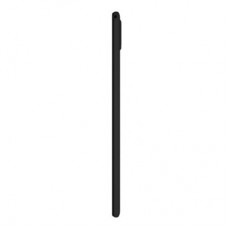 Планшет Doogee U10 10.1" 4/128 GB Wi-Fi Grey (6924351647773) - Фото