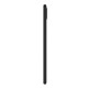 Планшет Doogee U10 10.1" 4/128 GB Wi-Fi Grey (6924351647773)