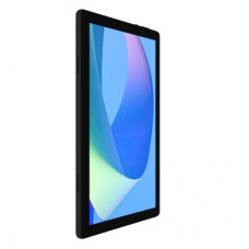Планшет Doogee U10 10.1" 4/128 GB Wi-Fi Grey (6924351647773) - Фото