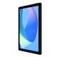 Планшет Doogee U10 10.1" 4/128 GB Wi-Fi Grey (6924351647773)