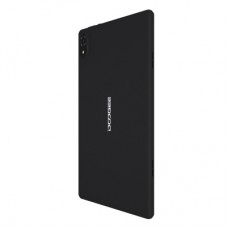 Планшет Doogee U10 10.1" 4/128 GB Wi-Fi Grey (6924351647773) - Фото