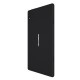 Планшет Doogee U10 10.1" 4/128 GB Wi-Fi Grey (6924351647773)