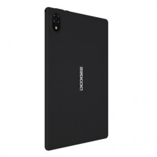 Планшет Doogee U10 10.1" 4/128 GB Wi-Fi Grey (6924351647773) - Фото