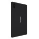 Планшет Doogee U10 10.1" 4/128 GB Wi-Fi Grey (6924351647773)