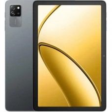 Планшет Blackview Tab 60 10.1" HD+ 4 / 128GB / WIFI Gray (6931548318200) Планшет Blackview Tab 60 10.1" HD+ 4 / 128GB / WIFI Gray (6931548318200)