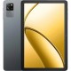 Планшет Blackview Tab 60 10.1" HD+ 4 / 128 GB / Wi-Fi Gray (6931548318200)