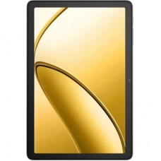 Планшет Blackview Tab 60 10.1" HD+ 4 / 128 GB / Wi-Fi Gray (6931548318200) - Фото
