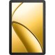 Планшет Blackview Tab 60 10.1" HD+ 4 / 128 GB / Wi-Fi Gray (6931548318200) Планшет Blackview Tab 60 10.1" HD+ 4 / 128 GB / Wi-Fi Gray (6931548318200)