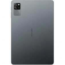 Планшет Blackview Tab 60 10.1" HD+ 4 / 128 GB / Wi-Fi Gray (6931548318200) - Фото
