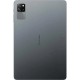 Планшет Blackview Tab 60 10.1" HD+ 4 / 128 GB / Wi-Fi Gray (6931548318200) Планшет Blackview Tab 60 10.1" HD+ 4 / 128 GB / Wi-Fi Gray (6931548318200)