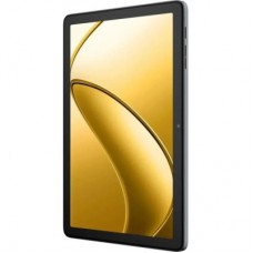 Планшет Blackview Tab 60 10.1" HD+ 4 / 128 GB / Wi-Fi Gray (6931548318200) - Фото