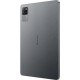 Планшет Blackview Tab 60 10.1" HD+ 4 / 128 GB / Wi-Fi Gray (6931548318200) Планшет Blackview Tab 60 10.1" HD+ 4 / 128 GB / Wi-Fi Gray (6931548318200)