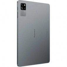 Планшет Blackview Tab 60 10.1" HD+ 4 / 128 GB / Wi-Fi Gray (6931548318200) - Фото