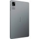Планшет Blackview Tab 60 10.1" HD+ 4 / 128 GB / Wi-Fi Gray (6931548318200) Планшет Blackview Tab 60 10.1" HD+ 4 / 128 GB / Wi-Fi Gray (6931548318200)