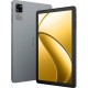 Планшет Blackview Tab 60 10.1" HD+ 4 / 128 GB / Wi-Fi Gray (6931548318200) Планшет Blackview Tab 60 10.1" HD+ 4 / 128 GB / Wi-Fi Gray (6931548318200)