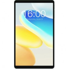 Планшет Teclast M50 Mini 8 HD 6/128GB/LTE/Metal (6940709687055) Планшет Teclast M50 Mini 8 HD 6/128GB/LTE/Metal (6940709687055)