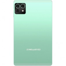 Планшет Teclast M50 Mini 8 HD 6/128GB/LTE/Metal (6940709687055) - Фото
