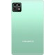Планшет Teclast M50 Mini 8 HD 6/128GB/LTE/Metal (6940709687055) Планшет Teclast M50 Mini 8 HD 6/128GB/LTE/Metal (6940709687055)