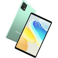 Планшет Teclast M50 Mini 8 HD 6/128GB/LTE/Metal (6940709687055) - Фото