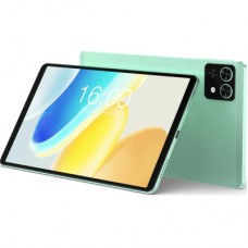 Планшет Teclast M50 Mini 8 HD 6/128GB/LTE/Metal (6940709687055) - Фото