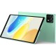 Планшет Teclast M50 Mini 8 HD 6/128GB/LTE/Metal (6940709687055) Планшет Teclast M50 Mini 8 HD 6/128GB/LTE/Metal (6940709687055)