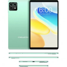 Планшет Teclast M50 Mini 8 HD 6/128GB/LTE/Metal (6940709687055) - Фото