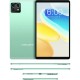 Планшет Teclast M50 Mini 8 HD 6/128GB/LTE/Metal (6940709687055) Планшет Teclast M50 Mini 8 HD 6/128GB/LTE/Metal (6940709687055)