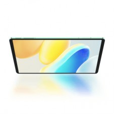 Планшет Teclast M50 Mini 8 HD 6/128GB/LTE/Metal (6940709687055) - Фото