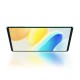 Планшет Teclast M50 Mini 8 HD 6/128GB/LTE/Metal (6940709687055) Планшет Teclast M50 Mini 8 HD 6/128GB/LTE/Metal (6940709687055)