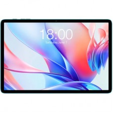 Планшет Teclast P30 10.1' HD 4/128GB/WIFI/Metal/ Blue (6940709686898) Планшет Teclast P30 10.1' HD 4/128GB/WIFI/Metal/ Blue (6940709686898)