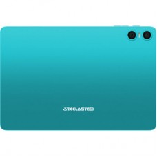 Планшет Teclast P30 10.1' HD 4/128 GB/Wi-Fi/Metal/Blue (6940709686898) Планшет Teclast P30 10.1' HD 4/128 GB/Wi-Fi/Metal/Blue (6940709686898) - Фото