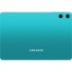 Планшет Teclast P30 10.1' HD 4/128GB/WIFI/Metal/ Blue (6940709686898) Планшет Teclast P30 10.1' HD 4/128GB/WIFI/Metal/ Blue (6940709686898)